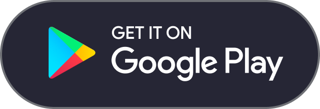 Get it on Google Play