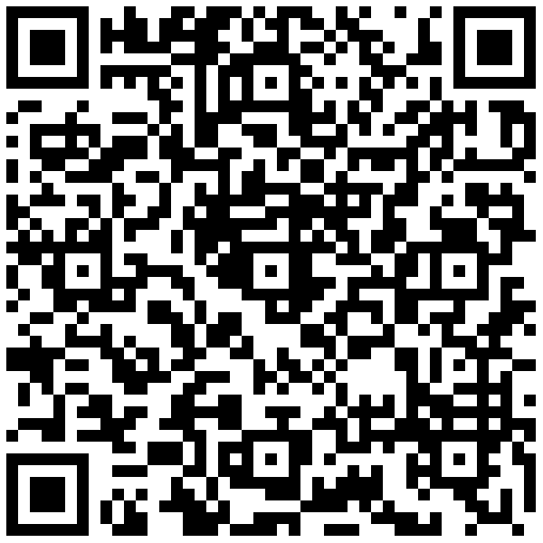 Google Play QR code