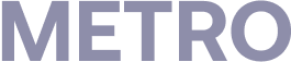 Metro