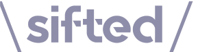 Sifted