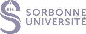 Sorbonne