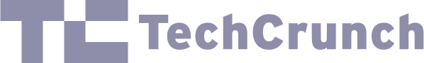 TechCrunch