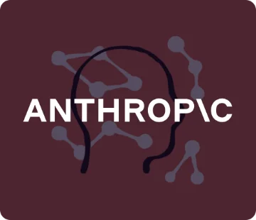 Anthropic portfolio tile