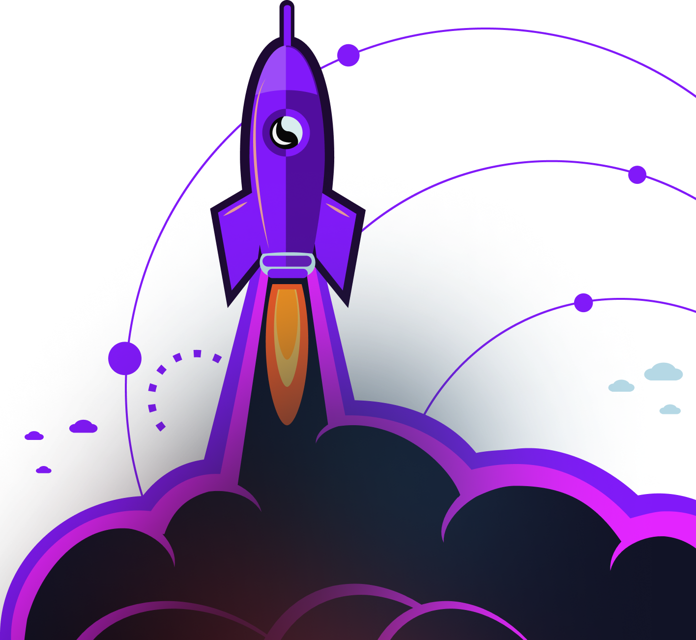Rocket