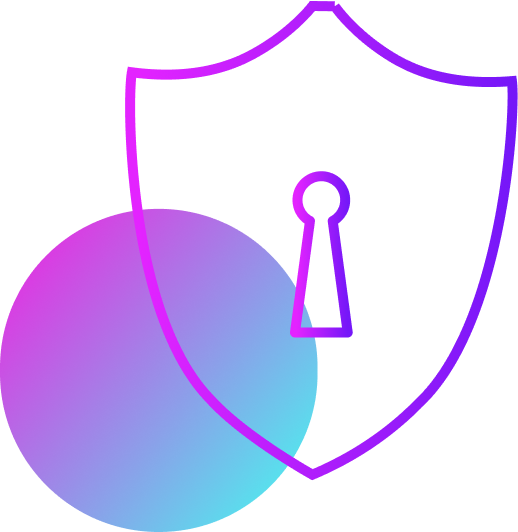 Security