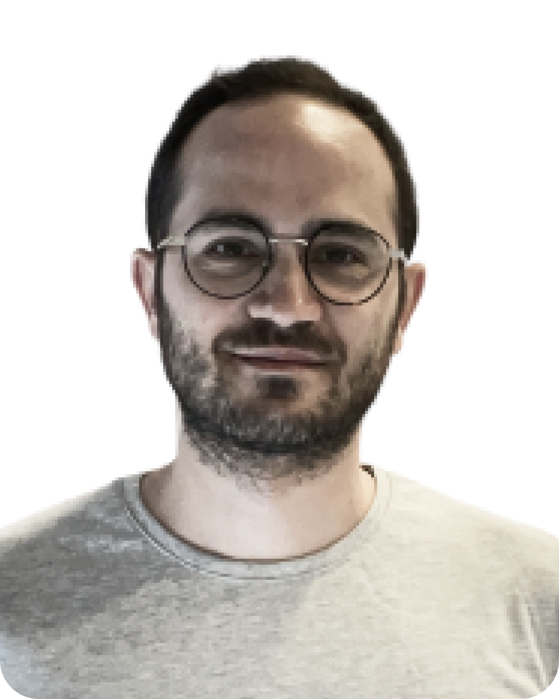 Zeynel Abidin Özbay