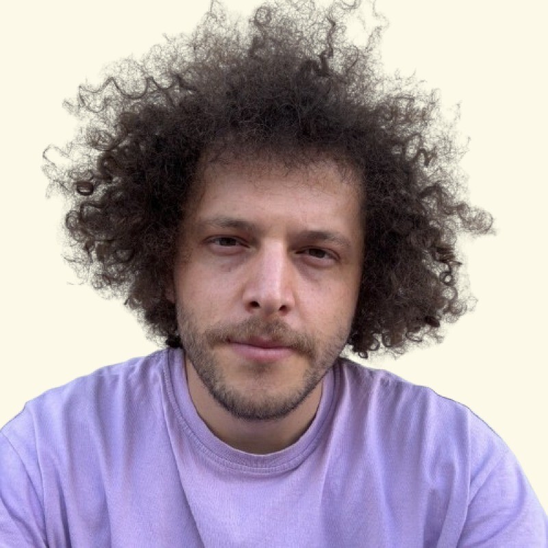 Burhan Yılmaz
